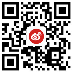 深圳市智览科技有限公司