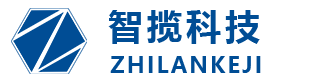 深圳市智览科技有限公司