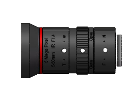 ZL-52CS0550M5MPIR