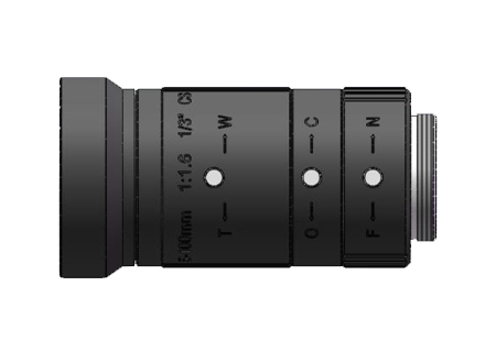 ZL-52CS05100M5MPIR