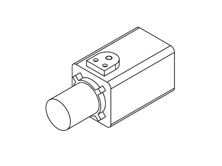 ZL-C5001_8001A 2D