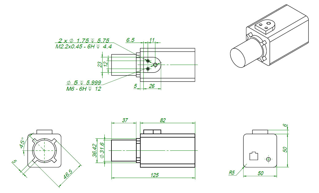 ZL-C5001_8001A-2D-2.jpg