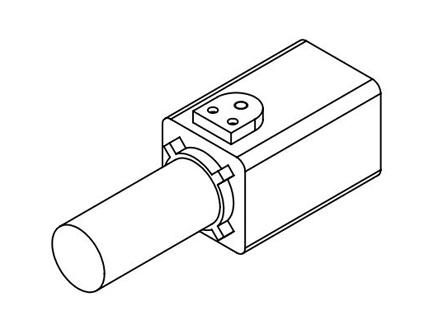 ZL-C5001_8001C 2D