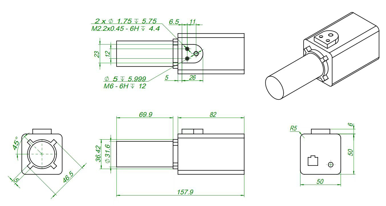 ZL-C5001_8001C-2D-2.jpg