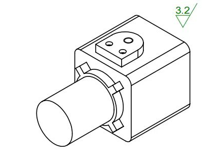 ZL-C5002_8002A 2D
