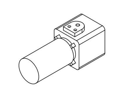 ZL-C5002_8002C 2D