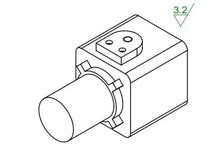 ZL-C5002_8002E 2D