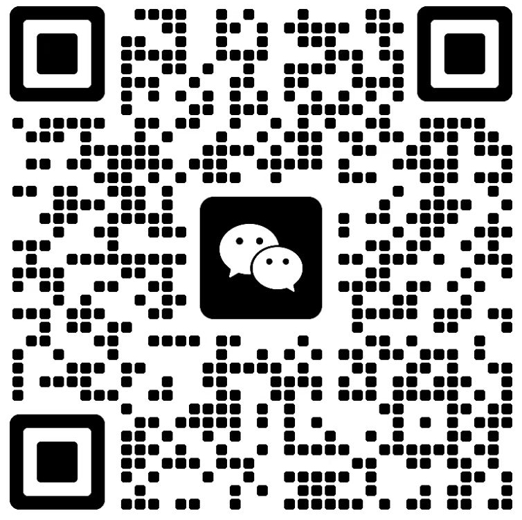 深圳市智览科技有限公司