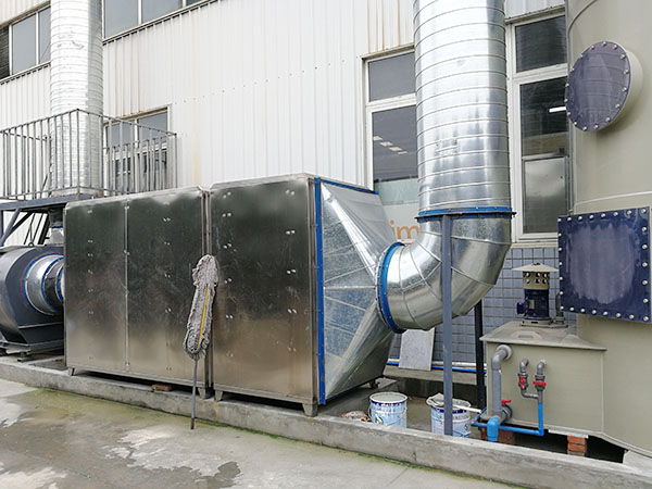 案例展示五(图1) 案例展示五(图1)