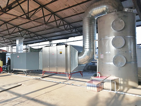 案例展示二(图1) 案例展示二(图1)